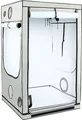 Homebox Ambient Q120 120 x 120 x 200 cm