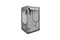 HOMEbox Ambient Q120, Indoor growbox 120x120x200cm