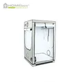 Homebox Ambient Q120 (Maße: 120x120x200cm) Growbox Anzuchtbox Growzelt Zuchtbox