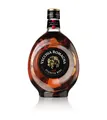 Alt Romagna Etikett Schwarz Brandy 38% Vol. 0,7l
