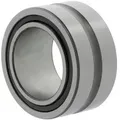 Nadel-Schrägkugellager NKIA5905 ID 25mm AD 42mm Breite23mm INA