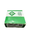 1x INA NKIA5905-XL Nadel-Schrägkugellager 25x42x23 mm Kugellager