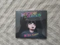 Nina Hagen 2026 "Highway To Heaven"