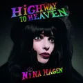 Hagen Nina - Highway To Heaven CD