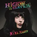 Hagen,Nina / HiGHWAY TO HEAVEN
