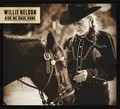 Willie Nelson Ride Me Back Home (CD) Album