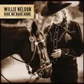Ride Me Back Home | Willie Nelson | Deutsch | Audio-CD | CD | 2019
