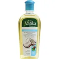 Dabur Vatika Kokosnuss Haaröl 200ml (200 ml) (49266640)