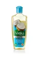 Vatika Naturals - Kokosnuss Haaröl