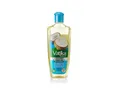Dabur Haaröl Vatika Naturals Coconut Multivitamin Hair Oil 200ml