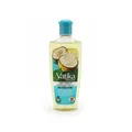 Vatika Coconut Hail Oil 200ml (36,95 EUR/l)