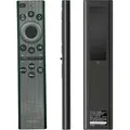Originale Samsung TV Fernbedienung für GQ75QN90BATXZG | GQ75QN95BATXZG | GQ85QN800BTXZG | GQ85QN85BATXZG