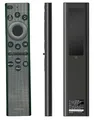 Originale Samsung TV Fernbedienung für GQ75QN90BATXZG | GQ75QN95BATXZG |