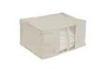 5five Simply Smart Kleiderschutzhülle Schrankorganizer DRESSY, 60 x 45 cm