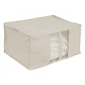 Schrankorganizer DRESSY, 60 x 45 cm