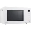 LG Mh6535gih (25 l) (MH6535GIH)