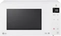 LG Electronics Neo Chef Mikrowelle mit Grill, 1000 W, 25 L Garraum NEU