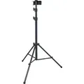 scangrip TRIPOD Stativ 3M - Höhe 1,35 - 3,0 m