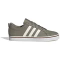 ADIDAS Herren Sneaker VS Pace 2.0 - Grün - 42