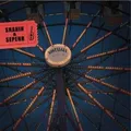 Shahin & Sepehr - Nostalgia CD NEU