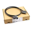 Simatic S7-300 Verbindungskabel 6ES7 368-3BB01-0AA0 OVP