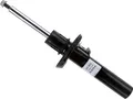 SACHS Stoßdämpfer vorne für Audi A3 8P1 8PA VW Beetle Cabriolet 5C7 5C8 5C1