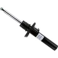 Sachs 317 573 Stoßdämpfer für VW AUDI Federung