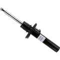 Stoßdämpfer SACHS 317 573