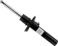 Original SACHS Stoßdämpfer 317 573 für Audi VW