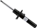 317 573 SACHS Stoßdämpfer für AUDI,VW