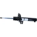 Stoßdämpfe SACHS 317 573 für AUDI A3 (8P1) 2 2003-2008