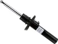 SACHS Stoßdämpfer 317 573 für AUDI VW