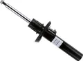 Dämpfer SACHS 317 573  für OE 1T0 413 031 BH - 1T0 413 031 BH - 1T0 413 031 CE