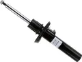 SACHS Stoßdämpfer Stossdämpfer Dämpfer Vorne 317 573