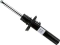 Stoßdämpfer oben Stift 317 573 SACHS für AUDI VW