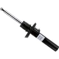 1x ORIGINAL® Sachs Stoßdämpfer Vorne für VW BEETLE Cabriolet BEETLE Audi A3