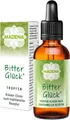 MADENA BitterGlück
