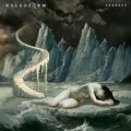 Audio Cd - Halestorm - Everest  - Atlantic -D- Neu