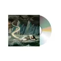 Halestorm Everest (CD) Album