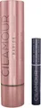 Cilamour Rapide Lash Serum 2 ml Wimpernserum