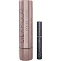 Rapide Lash Serum 2 ml
