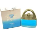 Anna Sui Sui Dreams Eau de Toilette Spray 50 ml