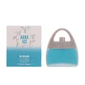 ANNA SUI, Sui Dreams, Eau de Toilette, Damenduft, 50 ml