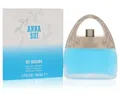 Anna Sui Sui Dreams  50 ml  EDT Eau de Toilette Spray