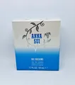 Anna Sui Dreams 50ml Eau de Toilette *NEU* (800,00€/L)