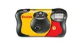Kodak FunSaver 35 mm Einwegkamera