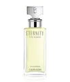 Calvin Klein Eternity Eau de Parfum 100 ml