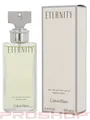 Calvin Klein Eternity For Her