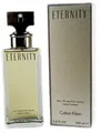 Calvin Klein - Eternity - Eau De Parfum - 100 Ml