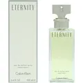 Calvin Klein Eternity für Frauen Eau de Parfum 100ml